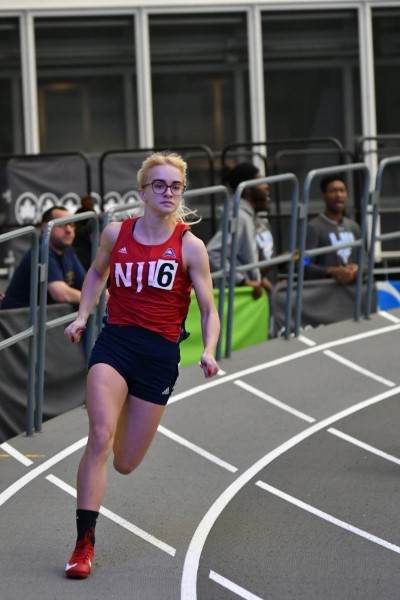 caitlin hambor 19-20
